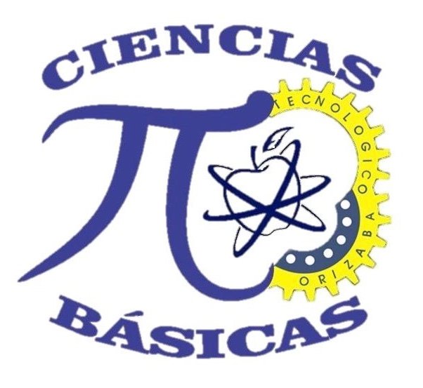 Logo Academia de Ciencias Básicas